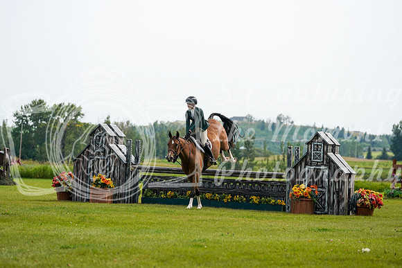 09783 - Alina - 2026 Rocky Mountain Classic III - Thursday August 20th