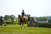 09785 - Alina - 2026 Rocky Mountain Classic III - Thursday August 20th