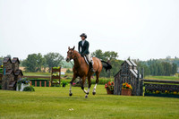 09786 - Alina - 2026 Rocky Mountain Classic III - Thursday August 20th