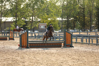 05662 - Mckenna - 2026 Rocky Mountain Classic III - Thursday August 20th