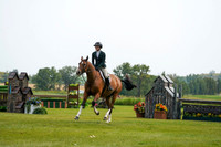 09787 - Alina - 2026 Rocky Mountain Classic III - Thursday August 20th