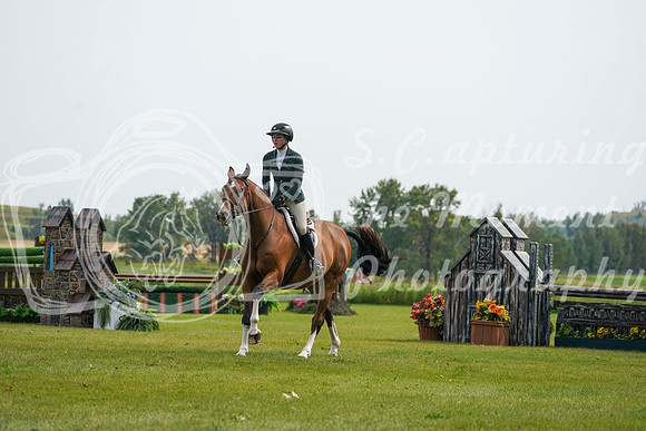 09788 - Alina - 2026 Rocky Mountain Classic III - Thursday August 20th