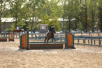 05663 - Mckenna - 2026 Rocky Mountain Classic III - Thursday August 20th
