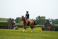 09789 - Alina - 2026 Rocky Mountain Classic III - Thursday August 20th