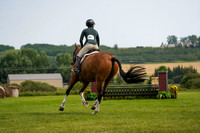 09790 - Alina - 2026 Rocky Mountain Classic III - Thursday August 20th