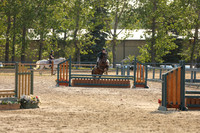 05720 - Mckenna - 2026 Rocky Mountain Classic III - Thursday August 20th