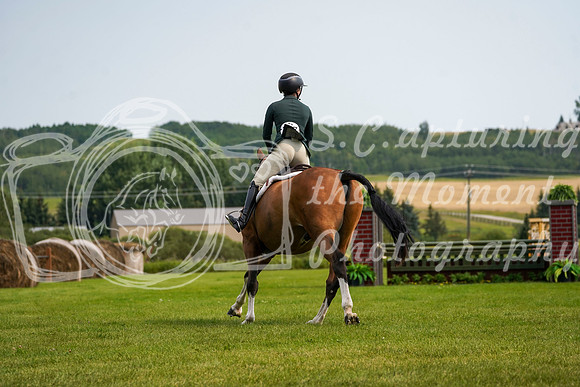 09792 - Alina - 2026 Rocky Mountain Classic III - Thursday August 20th