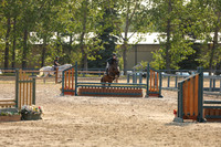 05721 - Mckenna - 2026 Rocky Mountain Classic III - Thursday August 20th