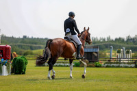 07492 - Shea - 2026 Rocky Mountain Classic III - Thursday August 20th