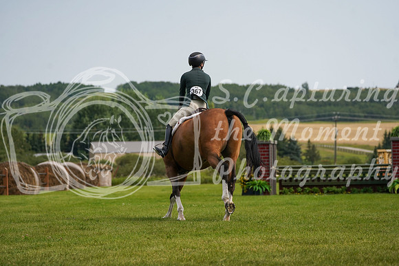 09793 - Alina - 2026 Rocky Mountain Classic III - Thursday August 20th