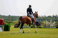 07493 - Shea - 2026 Rocky Mountain Classic III - Thursday August 20th