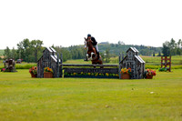 07494 - Shea - 2026 Rocky Mountain Classic III - Thursday August 20th