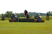 07495 - Shea - 2026 Rocky Mountain Classic III - Thursday August 20th
