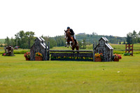 07496 - Shea - 2026 Rocky Mountain Classic III - Thursday August 20th