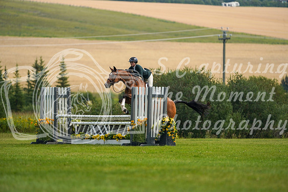 09796 - Alina - 2026 Rocky Mountain Classic III - Thursday August 20th