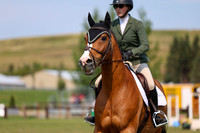 04678 - Shea - 2026 Rocky Mountain Classic III - Thursday August 20th