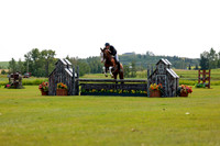 07497 - Shea - 2026 Rocky Mountain Classic III - Thursday August 20th