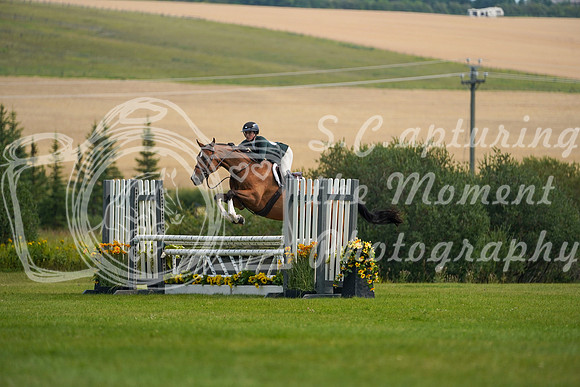 09797 - Alina - 2026 Rocky Mountain Classic III - Thursday August 20th