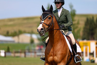 04679 - Shea - 2026 Rocky Mountain Classic III - Thursday August 20th