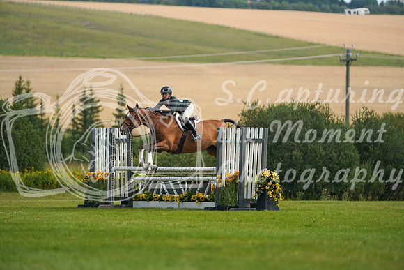 09798 - Alina - 2026 Rocky Mountain Classic III - Thursday August 20th