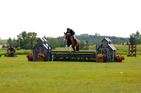 07499 - Shea - 2026 Rocky Mountain Classic III - Thursday August 20th