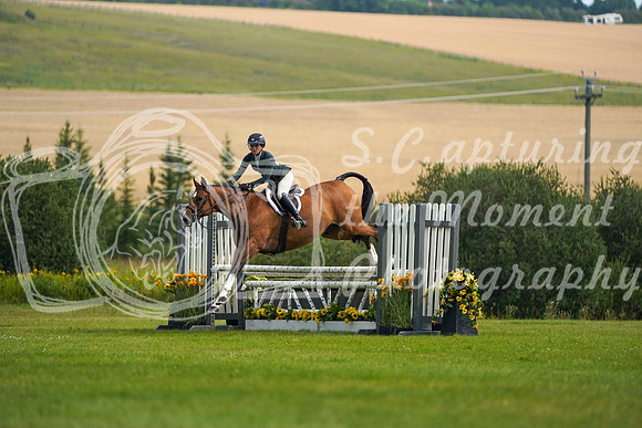 09799 - Alina - 2026 Rocky Mountain Classic III - Thursday August 20th