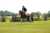 07500 - Shea - 2026 Rocky Mountain Classic III - Thursday August 20th