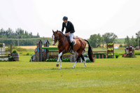 07501 - Shea - 2026 Rocky Mountain Classic III - Thursday August 20th