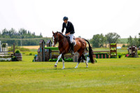 07502 - Shea - 2026 Rocky Mountain Classic III - Thursday August 20th