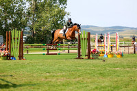 04683 - Shea - 2026 Rocky Mountain Classic III - Thursday August 20th