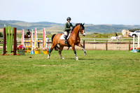 04685 - Shea - 2026 Rocky Mountain Classic III - Thursday August 20th