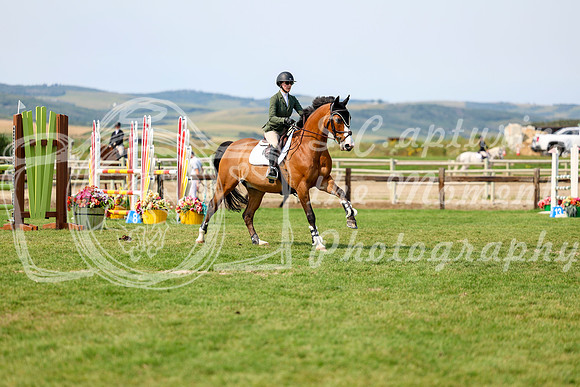 04685 - Shea - 2026 Rocky Mountain Classic III - Thursday August 20th