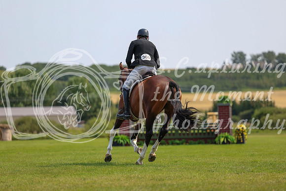 07506 - Shea - 2026 Rocky Mountain Classic III - Thursday August 20th