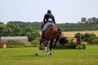 07507 - Shea - 2026 Rocky Mountain Classic III - Thursday August 20th