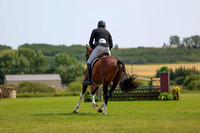 07508 - Shea - 2026 Rocky Mountain Classic III - Thursday August 20th