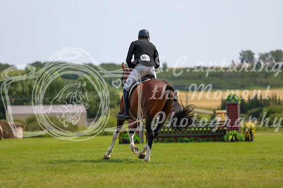 07508 - Shea - 2026 Rocky Mountain Classic III - Thursday August 20th