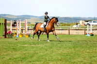 04687 - Shea - 2026 Rocky Mountain Classic III - Thursday August 20th