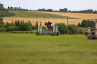 07509 - Shea - 2026 Rocky Mountain Classic III - Thursday August 20th