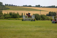 07510 - Shea - 2026 Rocky Mountain Classic III - Thursday August 20th
