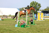 04692 - Shea - 2026 Rocky Mountain Classic III - Thursday August 20th
