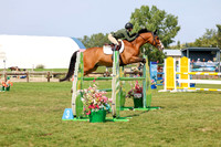 04693 - Shea - 2026 Rocky Mountain Classic III - Thursday August 20th