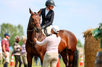 07547 - Shea - 2026 Rocky Mountain Classic III - Thursday August 20th