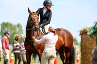 07548 - Shea - 2026 Rocky Mountain Classic III - Thursday August 20th