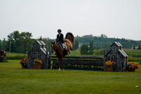 09230 - Alina - 2026 Rocky Mountain Classic III - Thursday August 20th
