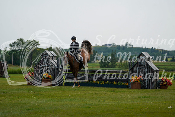 09230 - Alina - 2026 Rocky Mountain Classic III - Thursday August 20th