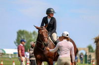 07549 - Shea - 2026 Rocky Mountain Classic III - Thursday August 20th