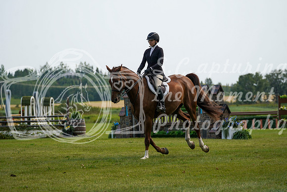 09233 - Alina - 2026 Rocky Mountain Classic III - Thursday August 20th