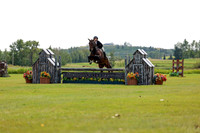 07572 - Shea - 2026 Rocky Mountain Classic III - Thursday August 20th