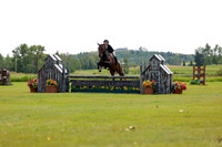 07573 - Shea - 2026 Rocky Mountain Classic III - Thursday August 20th