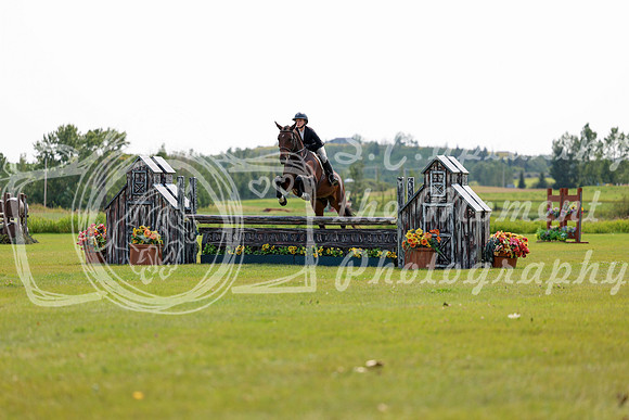 07573 - Shea - 2026 Rocky Mountain Classic III - Thursday August 20th
